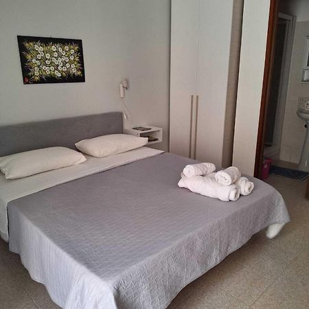 Casa Rosmary Apartment Cefalu Exterior photo